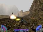Star Wars Jedi Knight : Jedi Academy