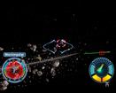 Star Wars Starfighter