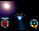 Star Wars Starfighter