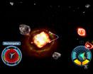 Star Wars Starfighter