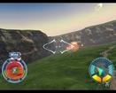 Star Wars Starfighter