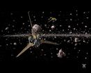 Star Wars Starfighter
