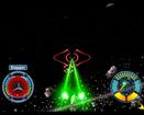 Star Wars Starfighter