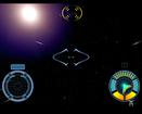 Star Wars Starfighter