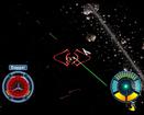 Star Wars Starfighter
