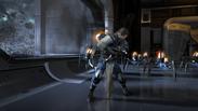 Star Wars : The Force Unleashed II
