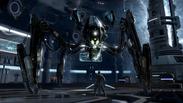 Star Wars : The Force Unleashed II