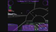 Star Wars : X-Wing Alliance