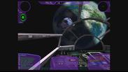 Star Wars : X-Wing Alliance