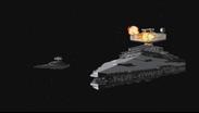 Star Wars : X-Wing Alliance