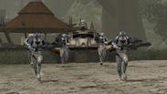 STAR WARS: Battlefront Classic Collection