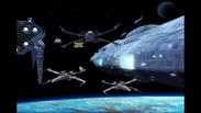 Star Wars™ : X-Wing - Special Edition