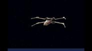 Star Wars™ : X-Wing - Special Edition