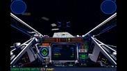 Star Wars™ : X-Wing - Special Edition