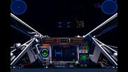 Star Wars™ : X-Wing - Special Edition