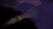 Starbound