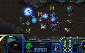 Starcraft Remastered