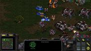 Starcraft Remastered