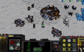 Starcraft Remastered