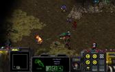 Starcraft Remastered