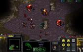 Starcraft Remastered
