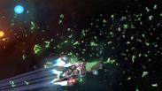 Starpoint Gemini 2: Secrets of Aethera