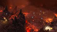 Starship Troopers: Terran Command - Raising Hell