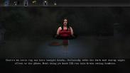 Static Investigator Training
