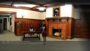 Static Investigator Training