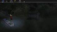 Static Investigator Training