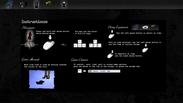 Static Investigator Training