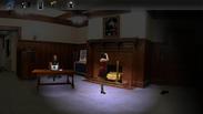 Static Investigator Training