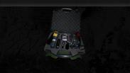 Static Investigator Training