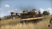 Steel Division 2 - Death on the Vistula