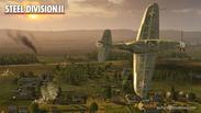 Steel Division 2 - General Deluxe Edition