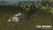 Steel Division 2 - General Deluxe Edition