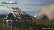 Steel Division 2 - General Deluxe Edition