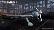 Steel Division 2 - General Deluxe Edition