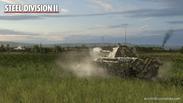 Steel Division 2 - General Deluxe Edition