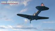 Steel Division 2 - General Deluxe Edition