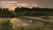 Steel Division 2 - General Deluxe Edition