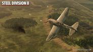 Steel Division 2 - General Deluxe Edition