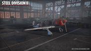 Steel Division 2 - General Deluxe Edition