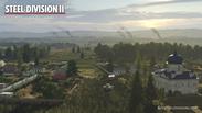 Steel Division 2 - General Deluxe Edition