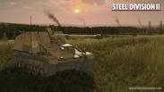 Steel Division 2 - General Deluxe Edition