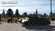 Steel Division 2 - General Deluxe Edition