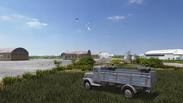 Steel Division: Normandy 44 - Second Wave