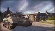 Steel Division: Normandy 44 - Second Wave