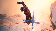 Steep X Games Gold Edition