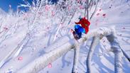 Steep™: Road to the Olympics